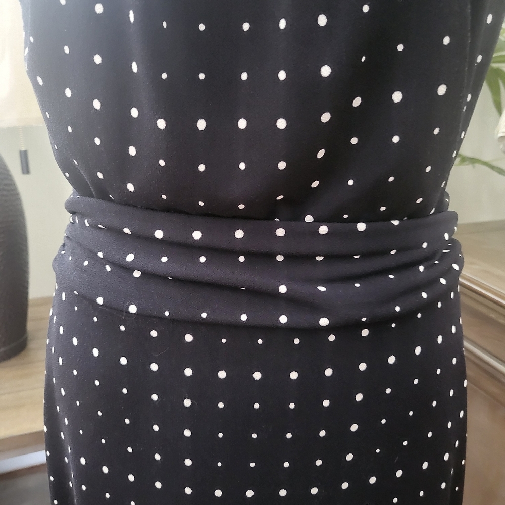 Ann Taylor - Picture 3 of 4